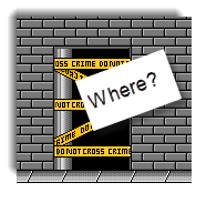 Where